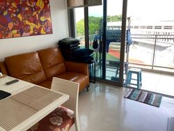 The Scala (D19), Apartment #357579311